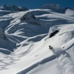 Your Snow Sucks? Snowmobile Heaven is Revelstoke, BC!